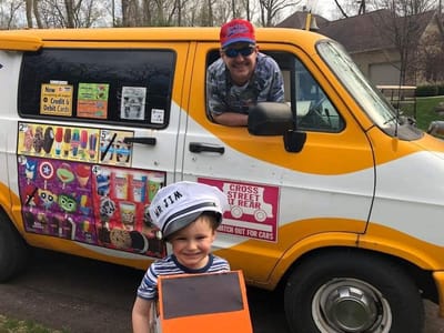 Four Seasons Heating Air Conditioning & Refrigeration Inc