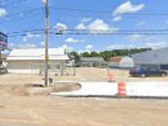 Four Seasons Heating Air Conditioning & Refrigeration Inc