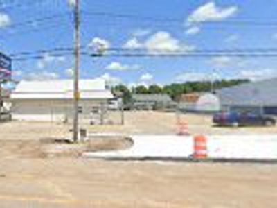 Four Seasons Heating Air Conditioning & Refrigeration Inc