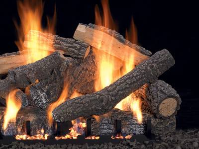 Four Seasons Heating & Air Conditioning