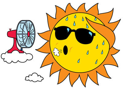 Four Seasons Heating & Air Conditioning