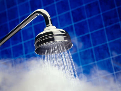 Four Seasons Heating & Air Conditioning