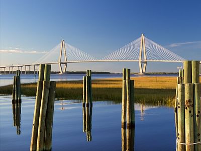 Four Seasons Heating & Air Conditioning