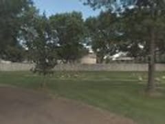 Four Seasons Heating & Air Inc