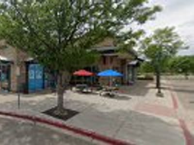 Four Seasons Heating & Air Inc.