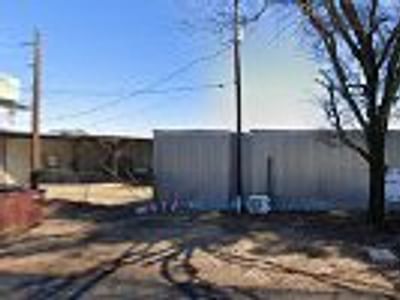 Four Seasons Heating and AC