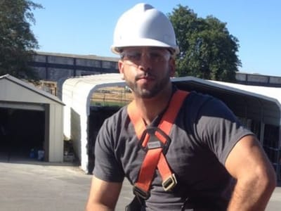 Four Seasons Heating and Air Conditioning