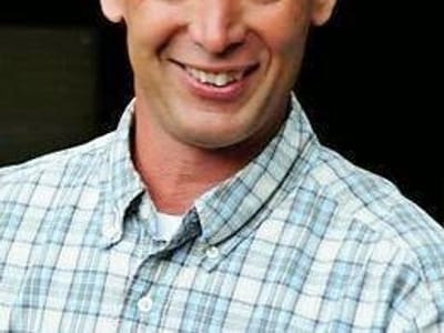 Four Seasons Heating and Cooling