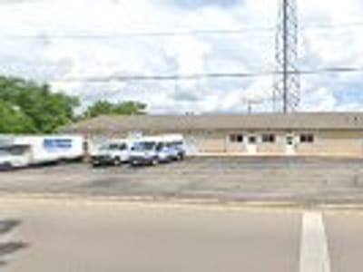 Four Seasons Heating & Cooling, Inc.