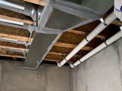 Four Seasons Heating, Inc.