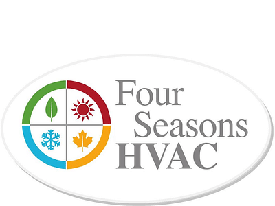 Four Seasons HVAC