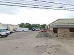 Four Seasons Service Company