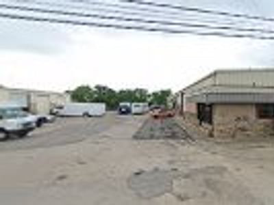 Four Seasons Service Company