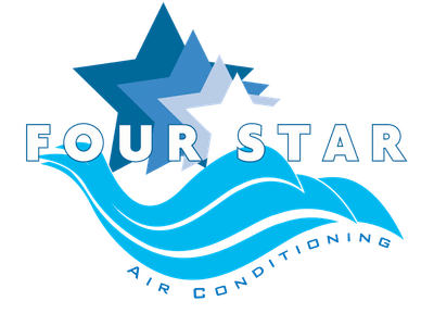 Four Star Air Conditioning Co., LLC