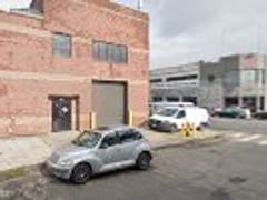 Four Star Air Conditioning Co., LLC