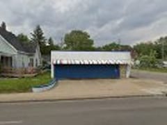 Four Star Heating & Cooling, Inc.