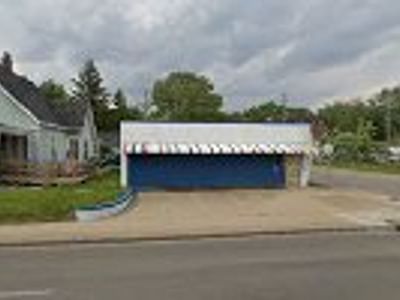 Four Star Heating & Cooling, Inc.