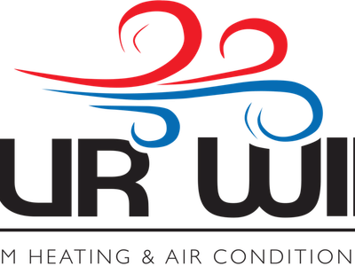 Four Winds Custom Heating & Air Conditioning, Inc.