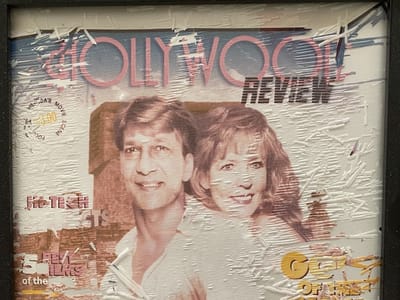 Four Winds Custom Heating & Air Conditioning, Inc.