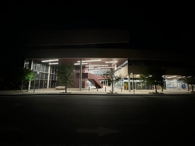 Four Winds Mechanical HTC/AC Inc.