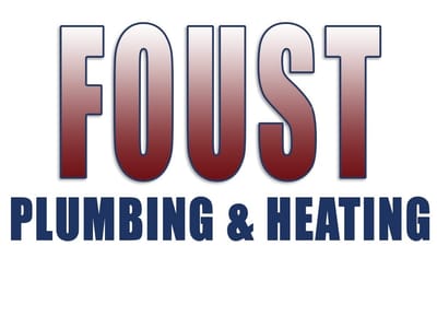 Foust Plumbing & Heating