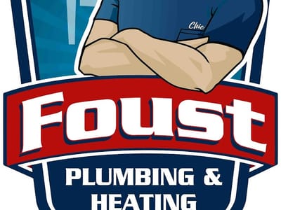 Foust Plumbing & Heating