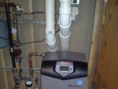 Fowler Heating & Air Conditioning, L.L.C.