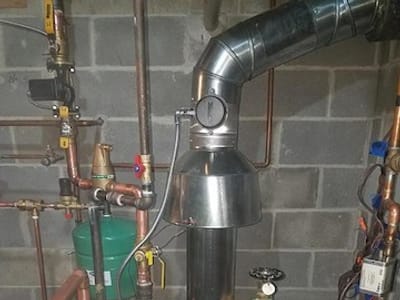 Fowler Heating & Air Conditioning, L.L.C.