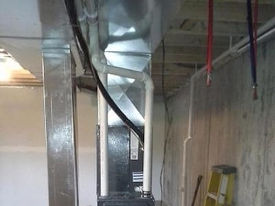 Fowler Heating & Air Conditioning, L.L.C.