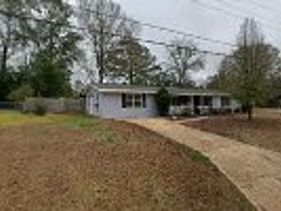 Fowler's Heating & Cooling