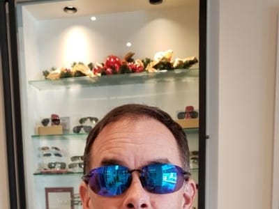 Fox Air and Heat Inc