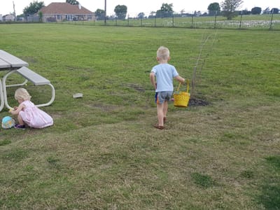 Fox Air and Heat Inc