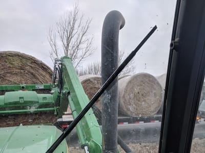 Fox Air and Heat Inc