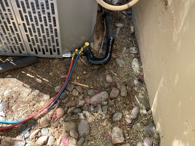 Fox Air Cooling & Heating