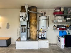 Fox Family Heating and Air Conditioning - HVAC Sacramento