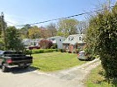 Fox Heating & Air Conditioning