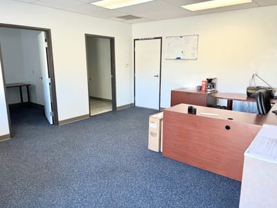 Fox Heating and Cooling