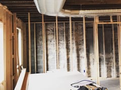 Fox Heating and Cooling