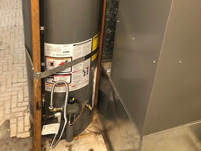 Fox Plumbing, Heating & Cooling - Seattle