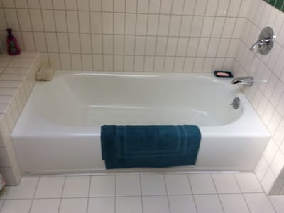 Fox Plumbing, Heating, Sewer and Cooling Issaquah, WA