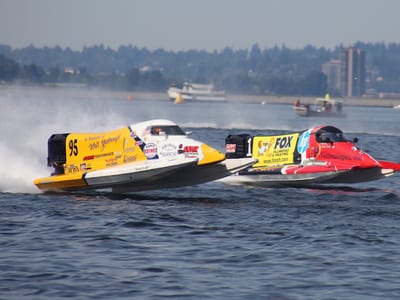 Fox Plumbing, Heating, Sewer and Cooling Issaquah, WA