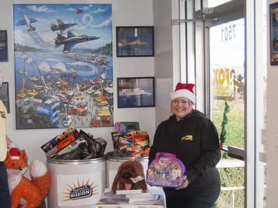 Fox Plumbing, Heating, Sewer and Cooling Issaquah, WA