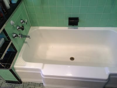 Fox Plumbing, Heating, Sewer and Cooling Issaquah, WA