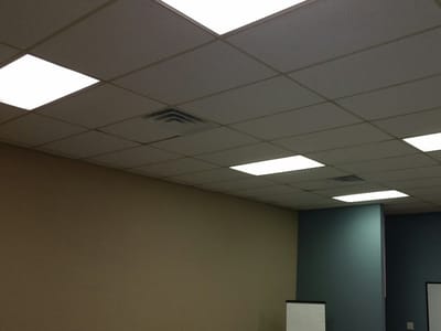 Foy's Cooling & Heating, LLC