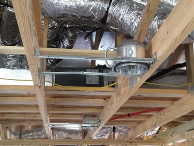 Foy's Cooling & Heating, LLC