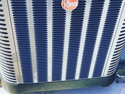 Fraguz Air Conditioning & Heating - Furnace, Heating, Central Air, Cooling, Repair & Install