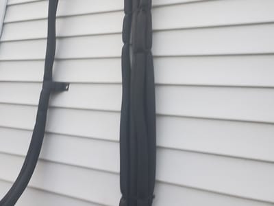 Fralick & Sons Heating & Cooling Inc