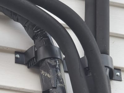 Fralick & Sons Heating & Cooling Inc