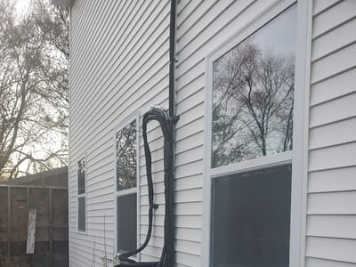 Fralick & Sons Heating & Cooling Inc