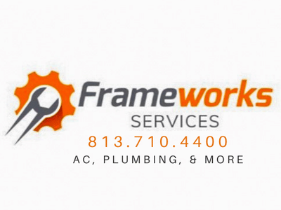 Frameworks Services